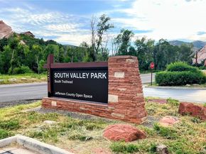 8412 S Holland Court 208, Littleton CO 80128