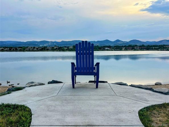 8412 S Holland Court 208, Littleton CO 80128