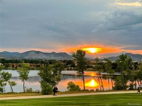 8412 S Holland Court 208, Littleton CO 80128