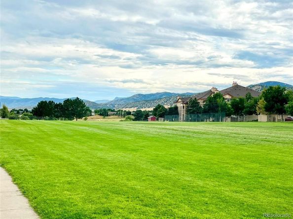 8412 S Holland Court 208, Littleton CO 80128
