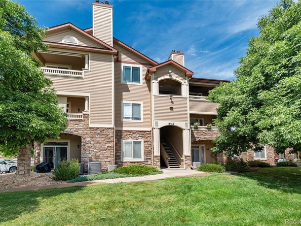 8412 S Holland Court 208, Littleton CO 80128