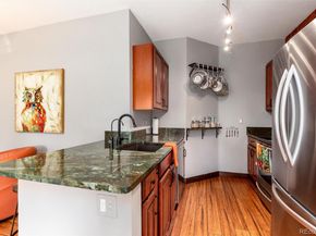 8412 S Holland Court 208, Littleton CO 80128