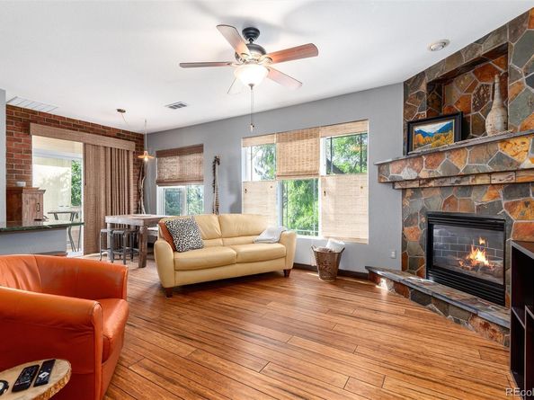 8412 S Holland Court 208, Littleton CO 80128