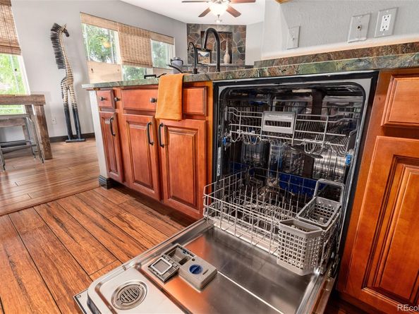 8412 S Holland Court 208, Littleton CO 80128