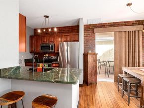 8412 S Holland Court 208, Littleton CO 80128