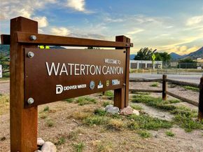8412 S Holland Court 208, Littleton CO 80128
