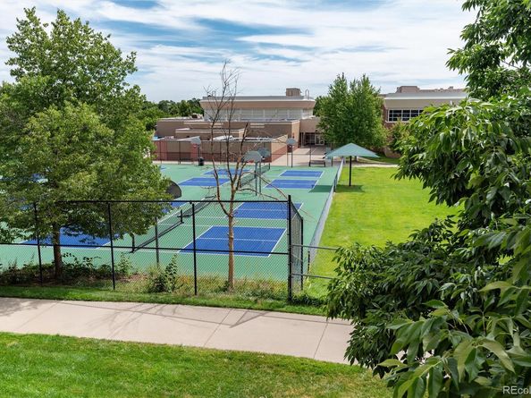 8412 S Holland Court 208, Littleton CO 80128