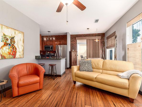 8412 S Holland Court 208, Littleton CO 80128