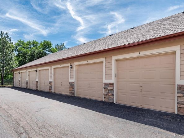 8412 S Holland Court 208, Littleton CO 80128