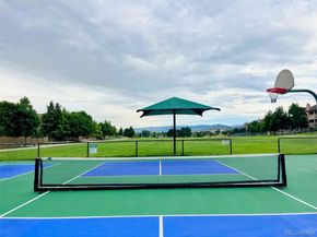 8412 S Holland Court 208, Littleton CO 80128