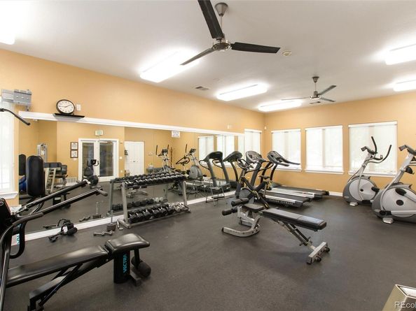 8412 S Holland Court 208, Littleton CO 80128