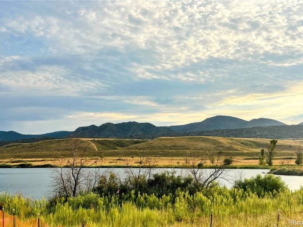 8412 S Holland Court 208, Littleton CO 80128