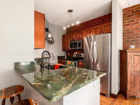 8412 S Holland Court 208, Littleton CO 80128