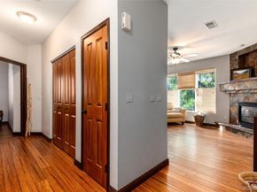 8412 S Holland Court 208, Littleton CO 80128