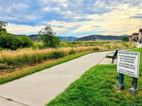 8412 S Holland Court 208, Littleton CO 80128