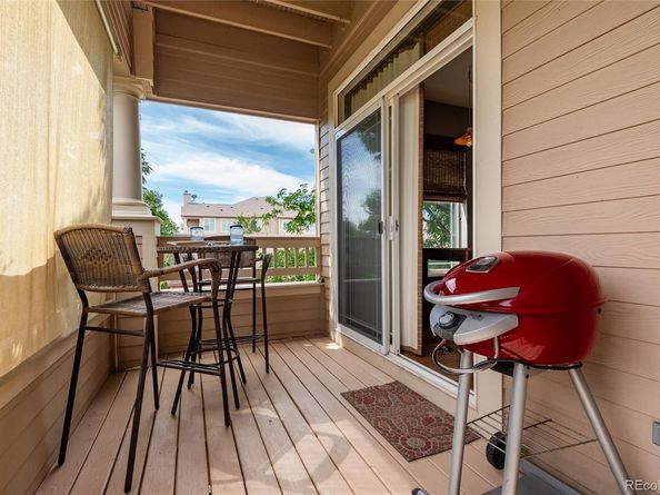8412 S Holland Court 208, Littleton CO 80128