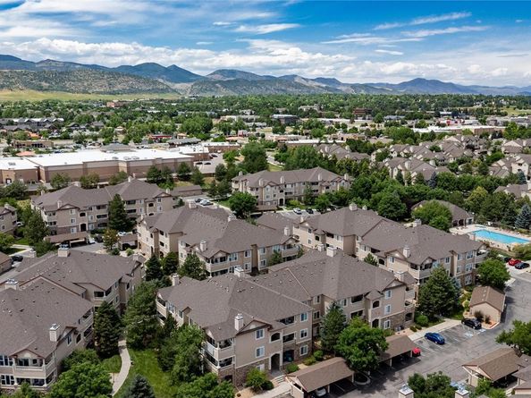 8412 S Holland Court 208, Littleton CO 80128