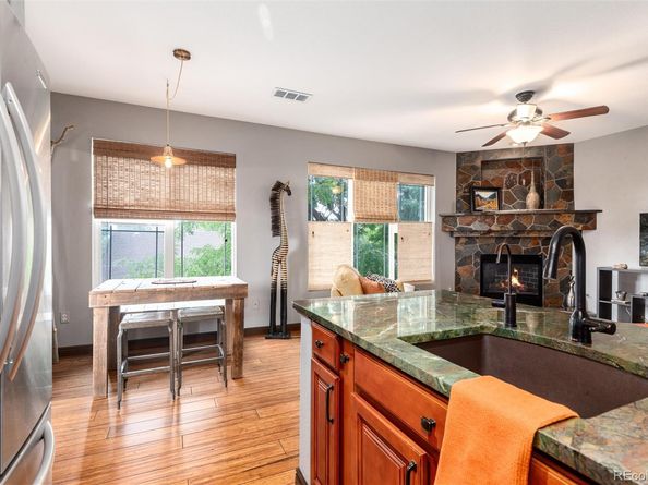 8412 S Holland Court 208, Littleton CO 80128