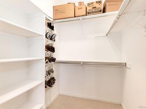 8412 S Holland Court 208, Littleton CO 80128