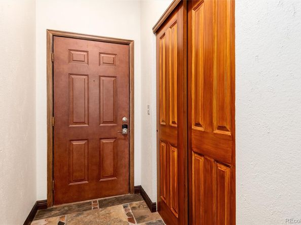8412 S Holland Court 208, Littleton CO 80128