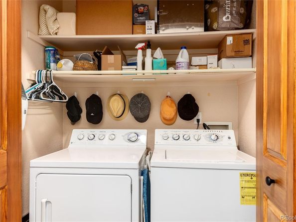 8412 S Holland Court 208, Littleton CO 80128