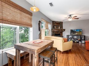 8412 S Holland Court 208, Littleton CO 80128