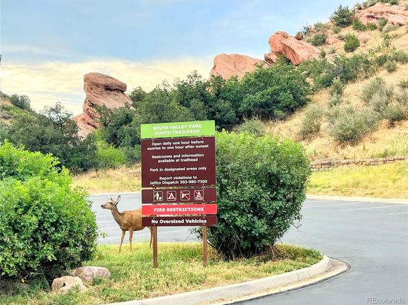 8412 S Holland Court 208, Littleton CO 80128