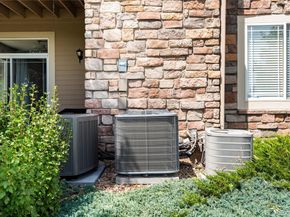 8412 S Holland Court 208, Littleton CO 80128