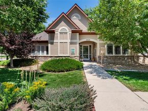 8412 S Holland Court 208, Littleton CO 80128