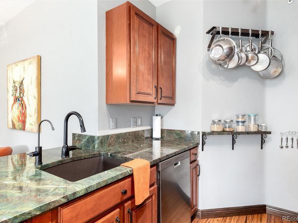 8412 S Holland Court 208, Littleton CO 80128