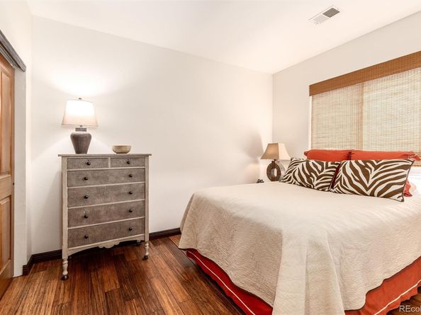 8412 S Holland Court 208, Littleton CO 80128