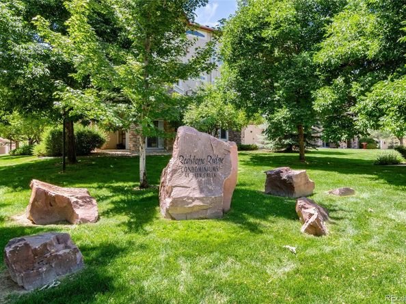 8412 S Holland Court 208, Littleton CO 80128