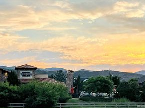 8412 S Holland Court 208, Littleton CO 80128