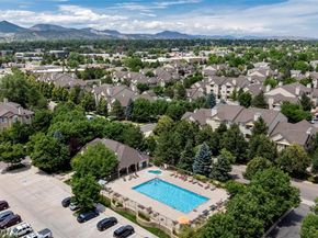 8412 S Holland Court 208, Littleton CO 80128