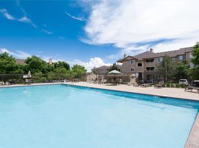 8412 S Holland Court 208, Littleton CO 80128