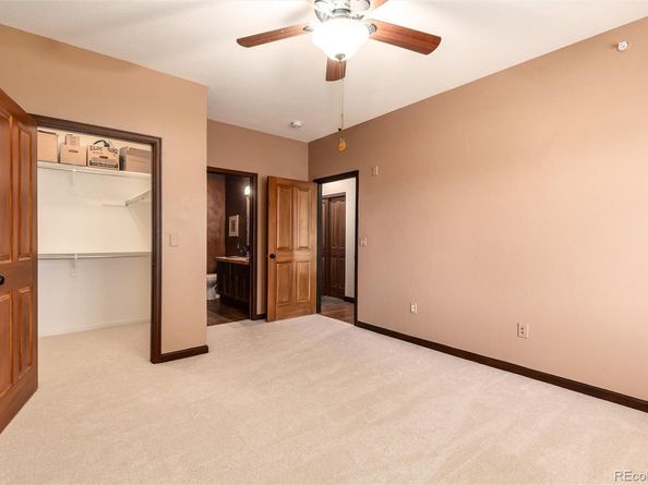 8412 S Holland Court 208, Littleton CO 80128