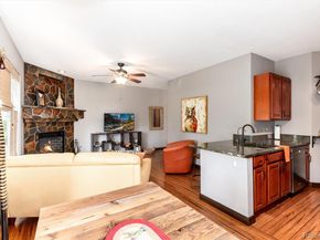 8412 S Holland Court 208, Littleton CO 80128