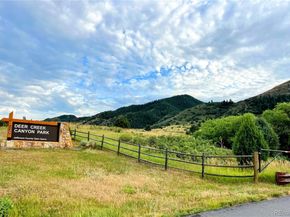 8412 S Holland Court 208, Littleton CO 80128