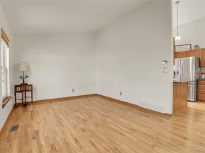 9516 W Nichols Place, Littleton CO 80128