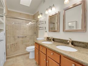 9516 W Nichols Place, Littleton CO 80128