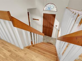 9516 W Nichols Place, Littleton CO 80128