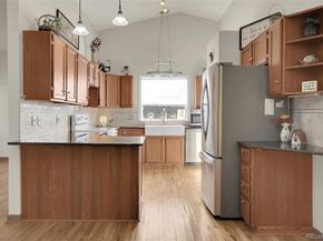 9516 W Nichols Place, Littleton CO 80128