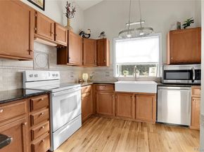 9516 W Nichols Place, Littleton CO 80128