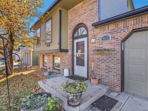 9516 W Nichols Place, Littleton CO 80128