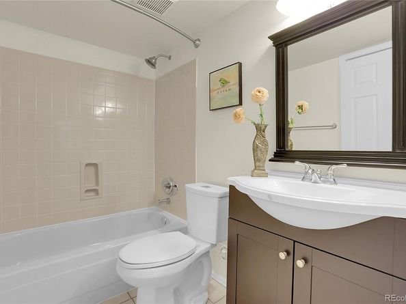 9516 W Nichols Place, Littleton CO 80128