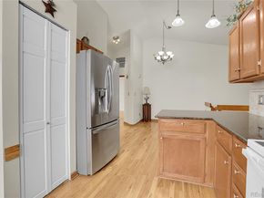 9516 W Nichols Place, Littleton CO 80128