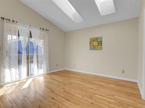 9516 W Nichols Place, Littleton CO 80128