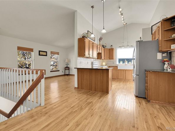 9516 W Nichols Place, Littleton CO 80128