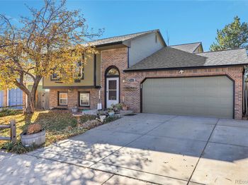 9516 W Nichols Place