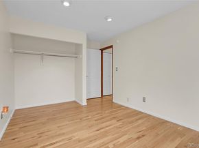 9516 W Nichols Place, Littleton CO 80128